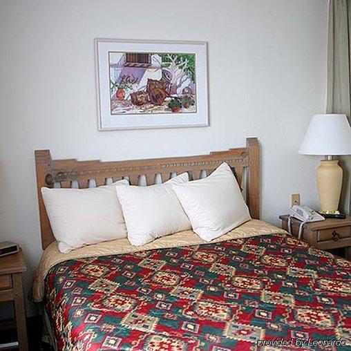 Travelodge - Cincinnati Sharonville Εξωτερικό φωτογραφία